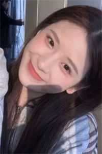 抄诗被发现？他来替我解围完整阅读