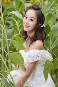 贵女靠摆烂躺赢，重生女破防了全文免费阅读