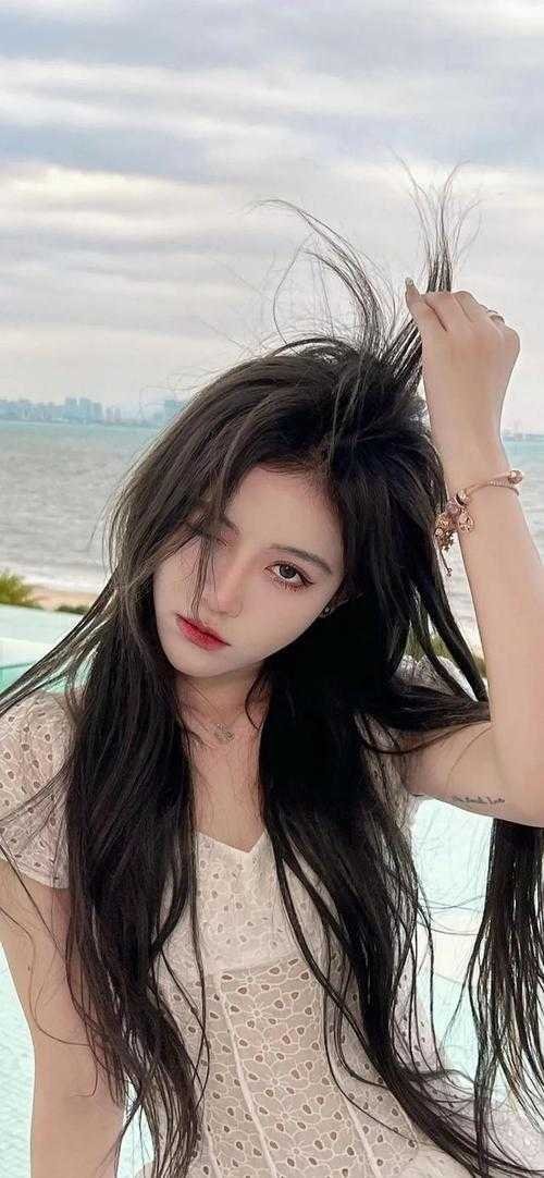 何以残影断归鸿已完结