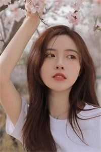 我消失后，他们急疯了质量好文