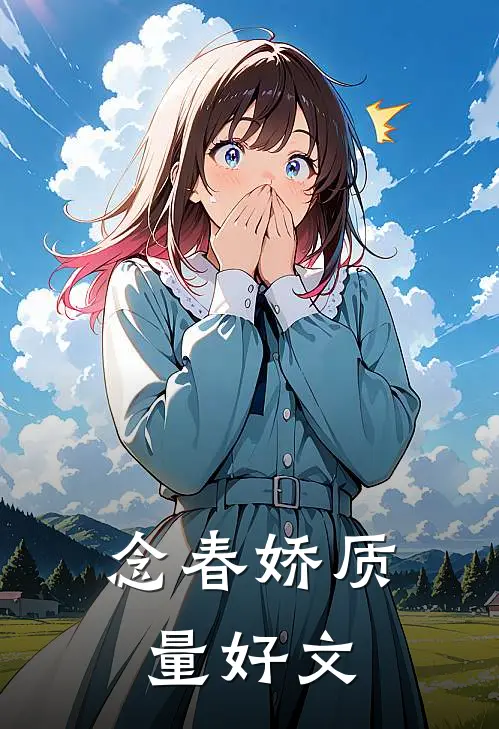 念春娇质量好文