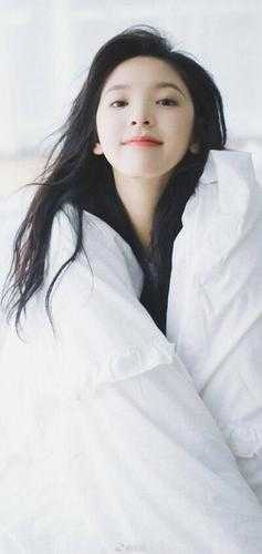 大唐最强县令：开局与长乐洞房在线