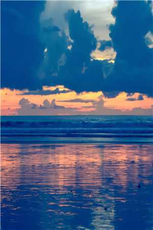 开局废皇子，别慌，先开个宝箱！在线