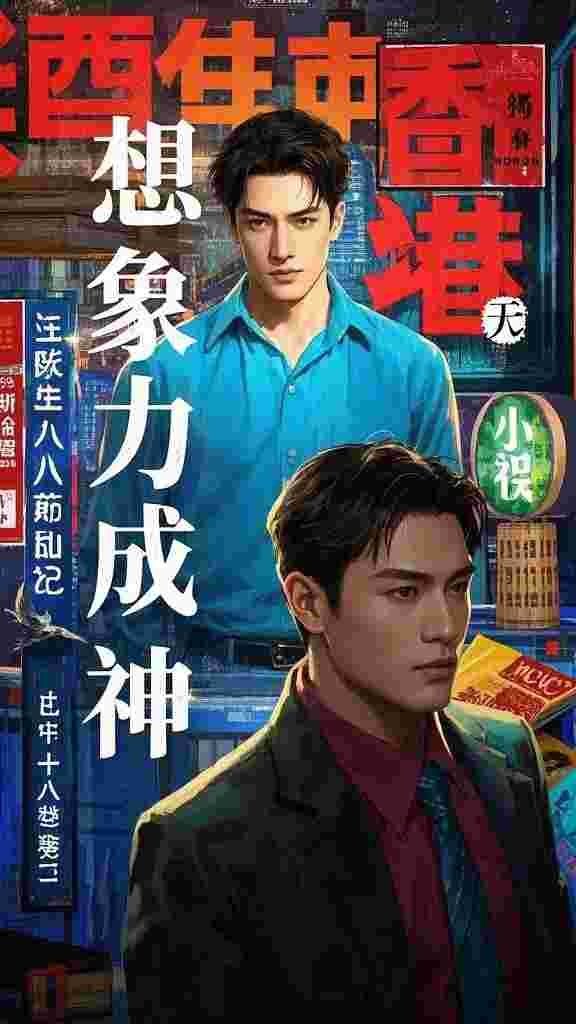 不做冤种秘书，我继承亿万家产后总裁悔疯了未删节