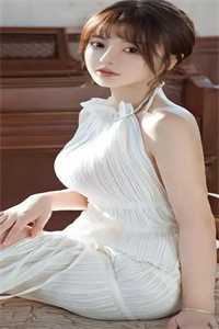 怀孕后，老公的白月光放火烧我精选