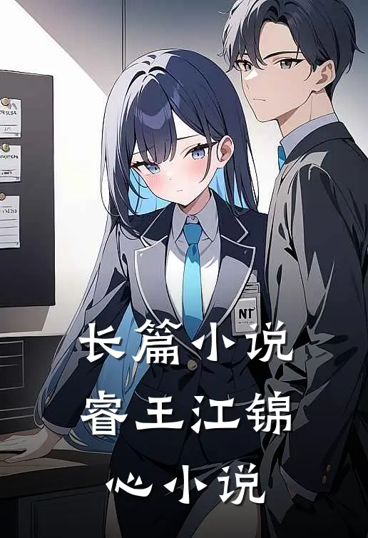 长篇小说睿王江锦心小说