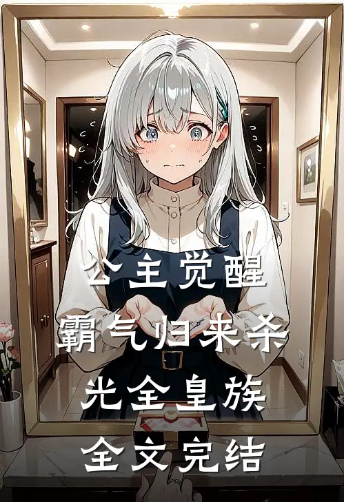 公主觉醒,霸气归来杀光全皇族全文完结免费阅读