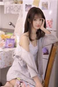 青丝绾尽离别意章节