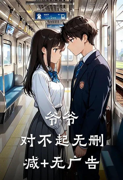 爷爷，对不起无删减+无广告