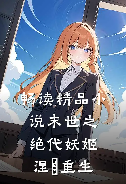 畅读精品小说末世之绝代妖姬涅槃重生