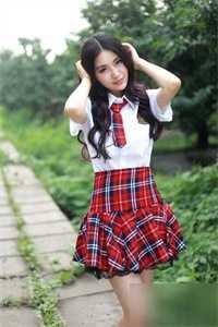 肉票丢失后，我娘把我埋进棺材无广告