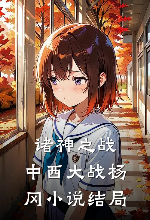 诸神之战,中西大战杨冈结局如何