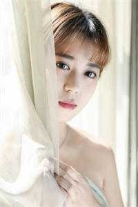 秦机长，太太是真的想离婚了短篇