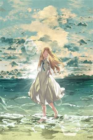 青丝绾尽离别意知乎