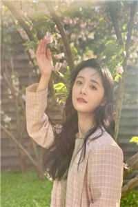 错吃一个鸡蛋，儿子让我卷铺盖滚蛋全文无删减