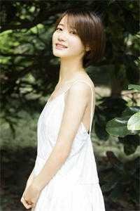 未婚妻悔婚十次后，我成了女霸总的心尖宠在线