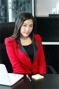 开局怒怼宋江，我分裂了梁山前言+后续