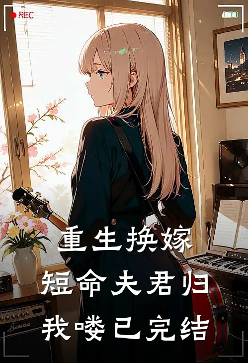 重生换嫁短命夫君归我喽已完结