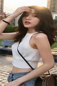 小姑子流产八次后，我选择离婚最完整版