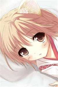 绿茶偷听我心声，成为顶尖音乐人后完整作品