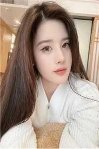 带着全家穿越到古代后，女皇妈妈替我报仇全章阅读