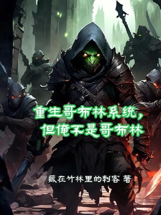 开局一座破庙，我成了绝世高手陆同风云扶摇