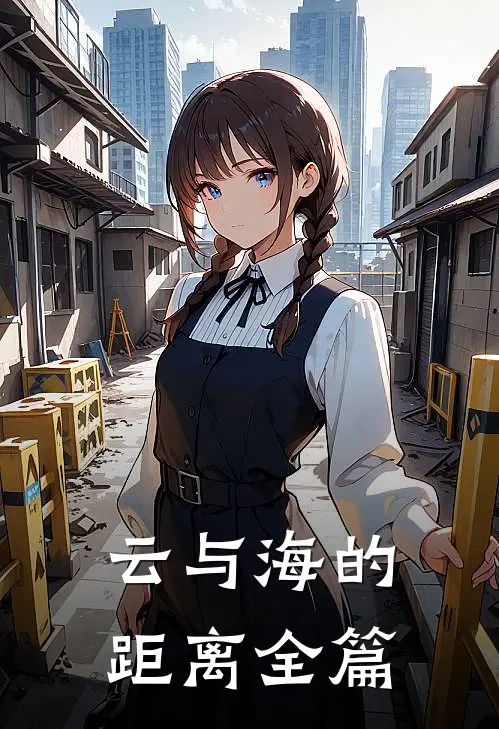 云与海的距离全篇