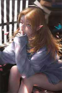 开民宿赔光家底，女友分手倒打一耙无删版