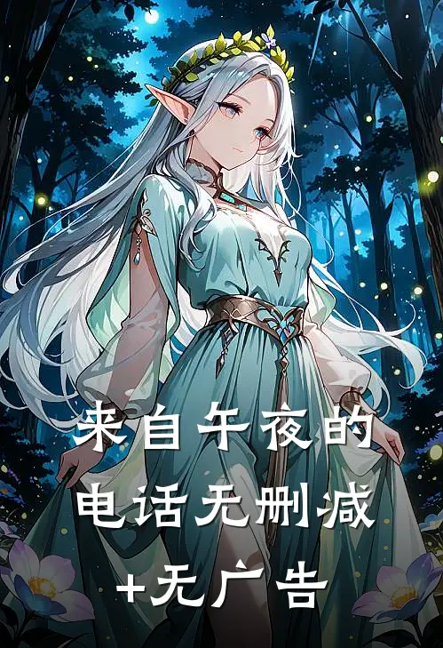 来自午夜的电话无删减+无广告