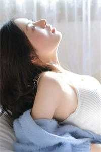 童养媳荒年被卖，前夫吃土我吃肉by