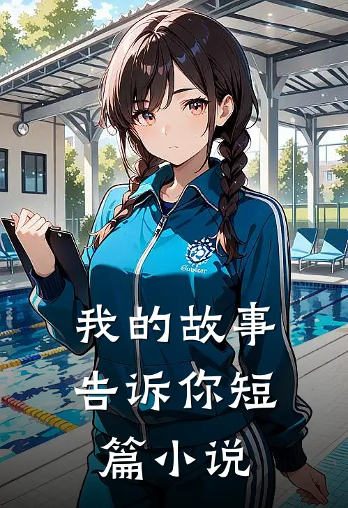 我的故事告诉你短篇免费阅读