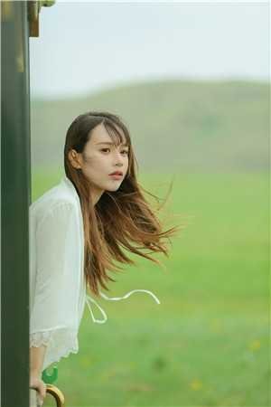 贵女靠摆烂躺赢，重生女破防了爽文