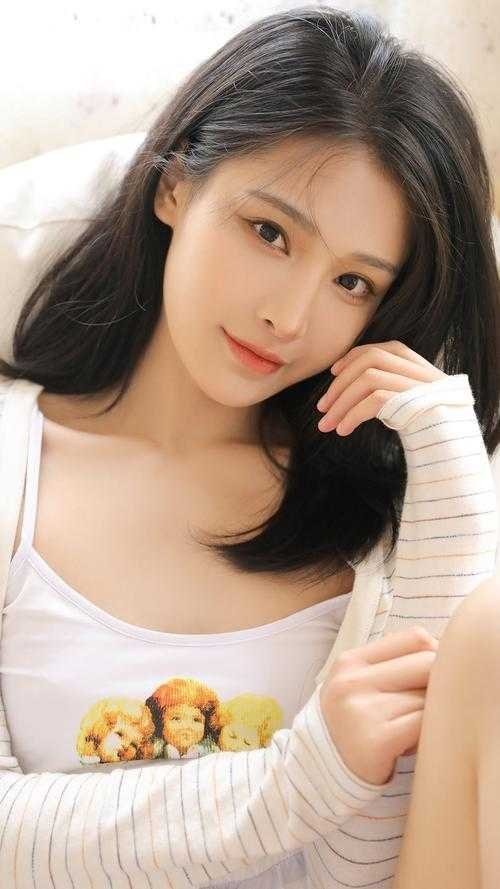 旧情复燃，大佬这次不让我逃了全本