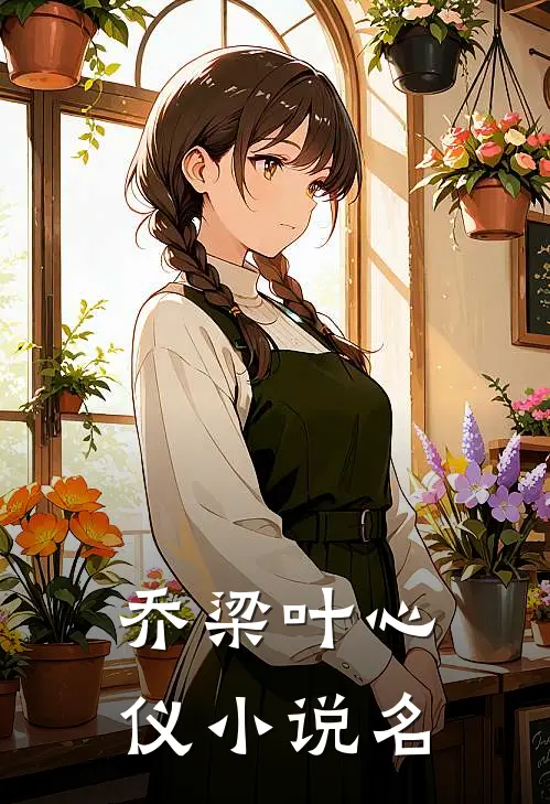 零七重启：她致力于打造初代网红全本阅读