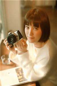 暮雪葬归途纪清雪宋修远全文