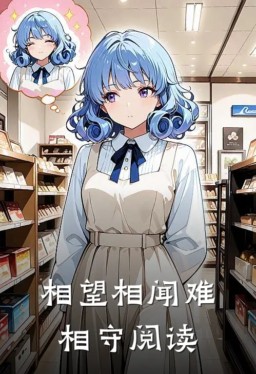 相望相闻难相守阅读