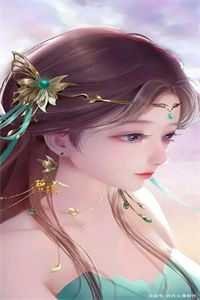 青丝绾尽离别意全文阅读最新