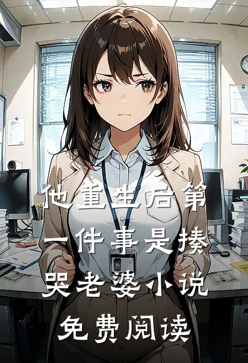 他重生后第一件事是揍哭老婆免费阅读