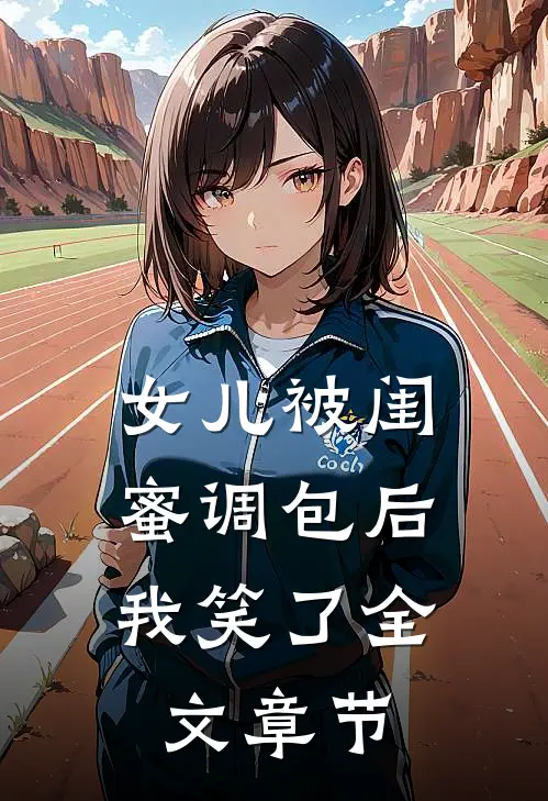 女儿被闺蜜调包后,我笑了全文章节