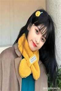 东宫保安？不，是人间武圣无广告