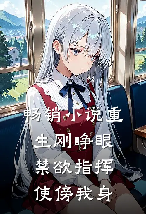 畅销小说重生刚睁眼，禁欲指挥使傍我身