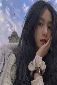 原来他也曾忏悔过完整作品