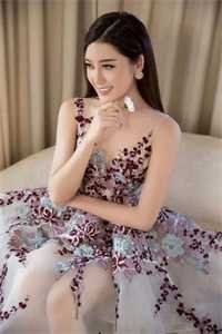 让出转正名额后，为教育事业添砖加瓦张昭刘新雨无删减+无广告