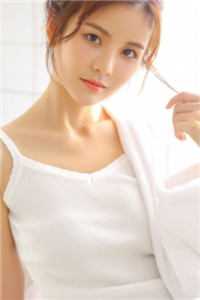 我妈让我把婚房让给表弟全文+免费