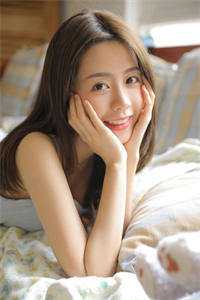 女友偷我彩票大奖后，我送给了她一份大礼前文+后续