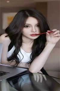 青丝绾尽离别意完结文