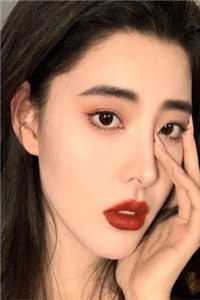 大乾第一家丁，开局拿下二夫人在线看