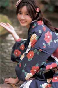 总裁把千万奖金颁给女实习生后，我直接让公司破产小说免费阅读