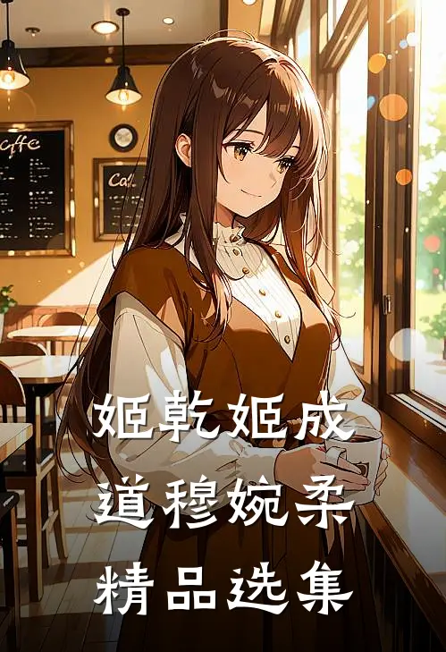 姬乾姬成道穆婉柔精品选集