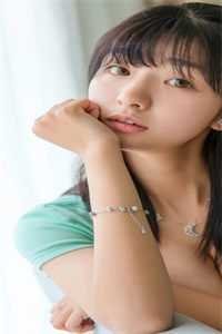 聚会上被亲戚嘲笑没出息，我一句话让她们后悔莫及完结+番外